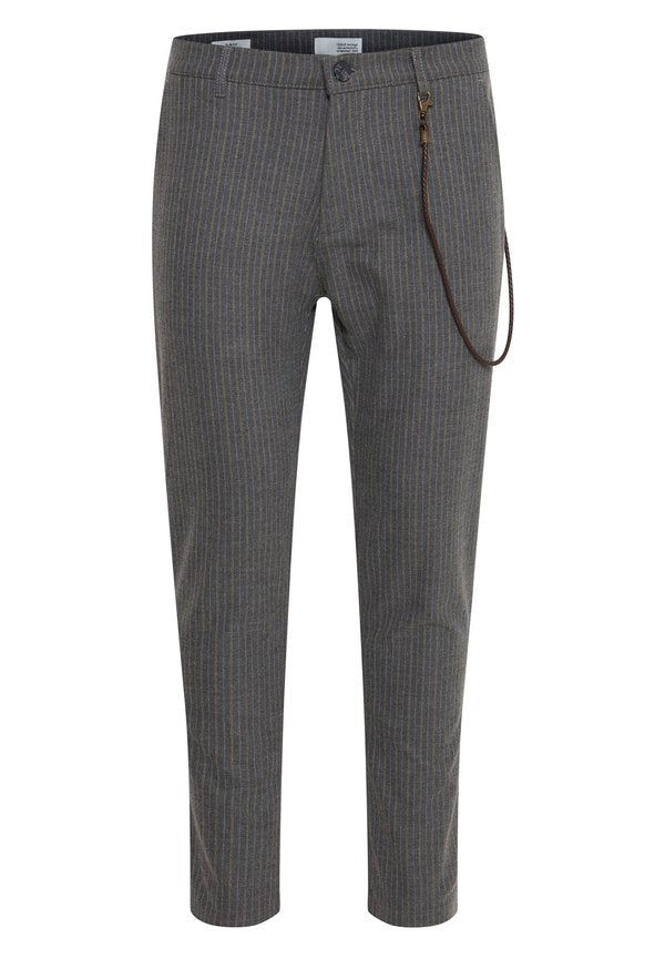 Solid SDTRAVIS SLIM FIT