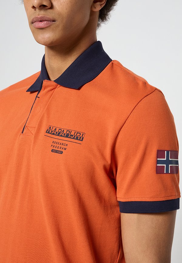 Napapijri
