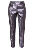 Rachel Zoe DANI