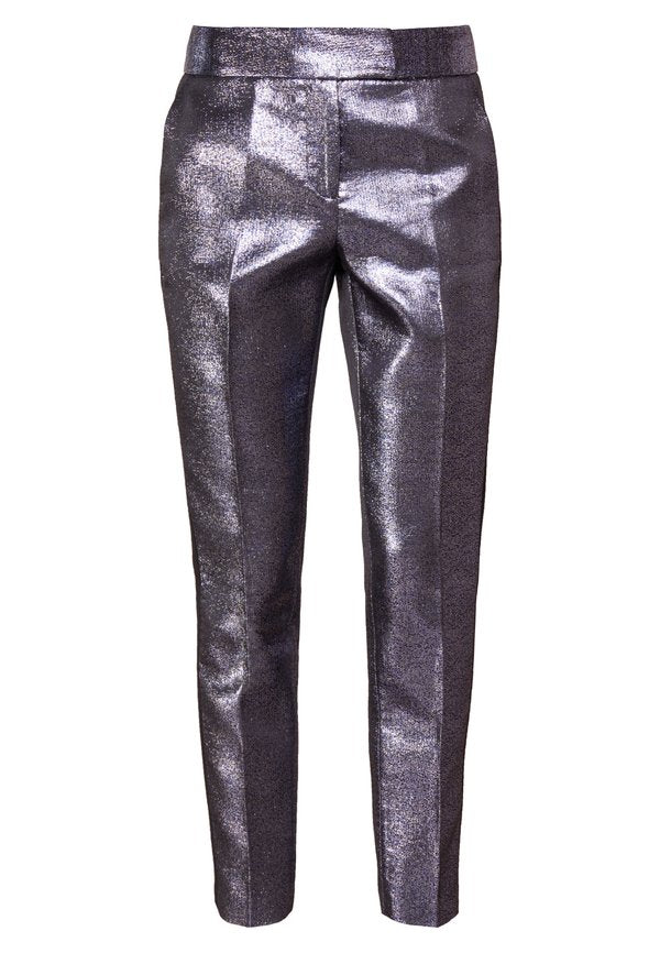 Rachel Zoe DANI