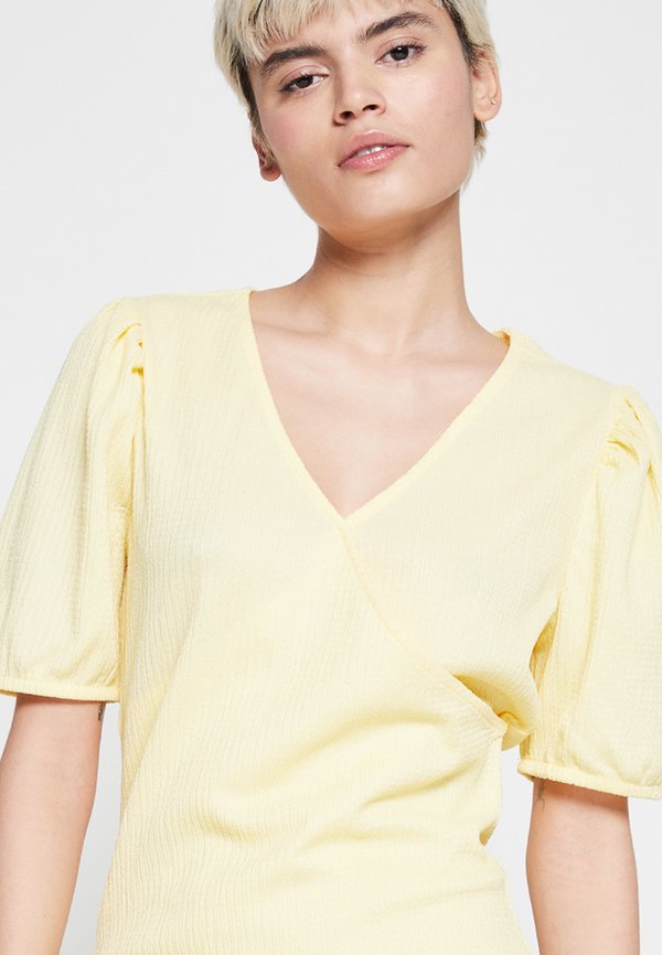 Vero Moda VMELISA