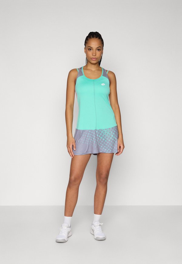 Lotto TOP IV SET