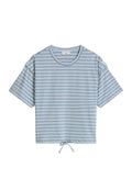 Marc O'Polo DENIM