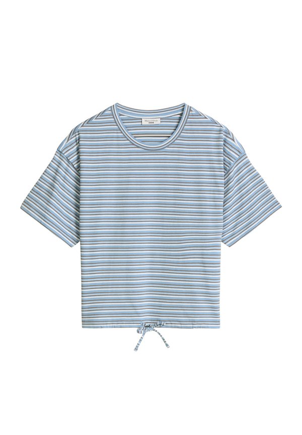 Marc O'Polo DENIM