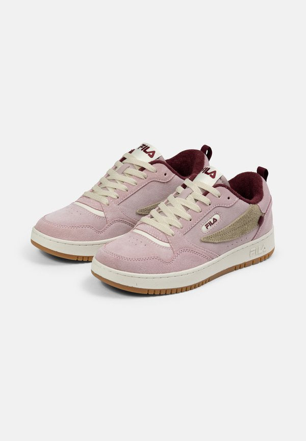 Fila RISER
