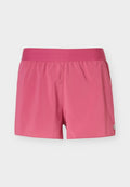 adidas Performance RUN - Sports shorts - dual magenta