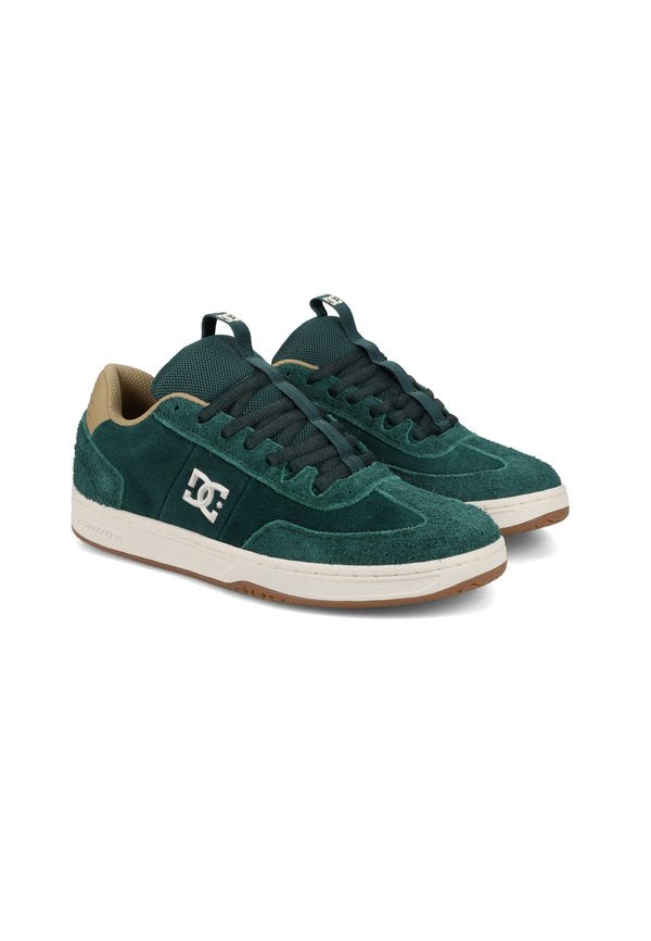 DC Shoes  ASTRIX SE