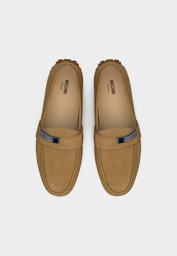MOSCHINO UOMO