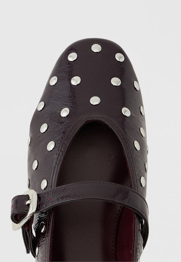 Steve Madden ARCHER