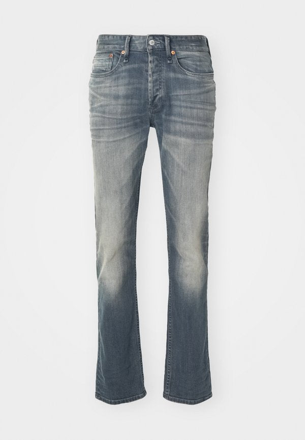 Denham RAZOR