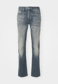Denham RAZOR