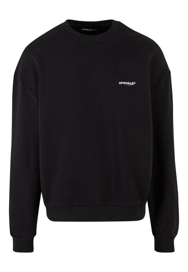 Upscale by Mister Tee  CORE CREWNECK