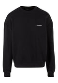 Upscale by Mister Tee  CORE CREWNECK