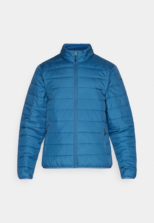 Icepeak VERMONT
