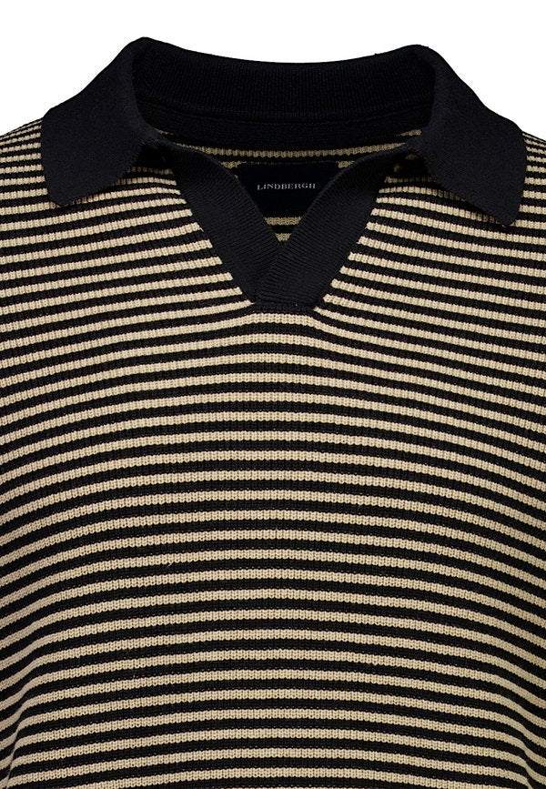 Lindbergh V-NECK