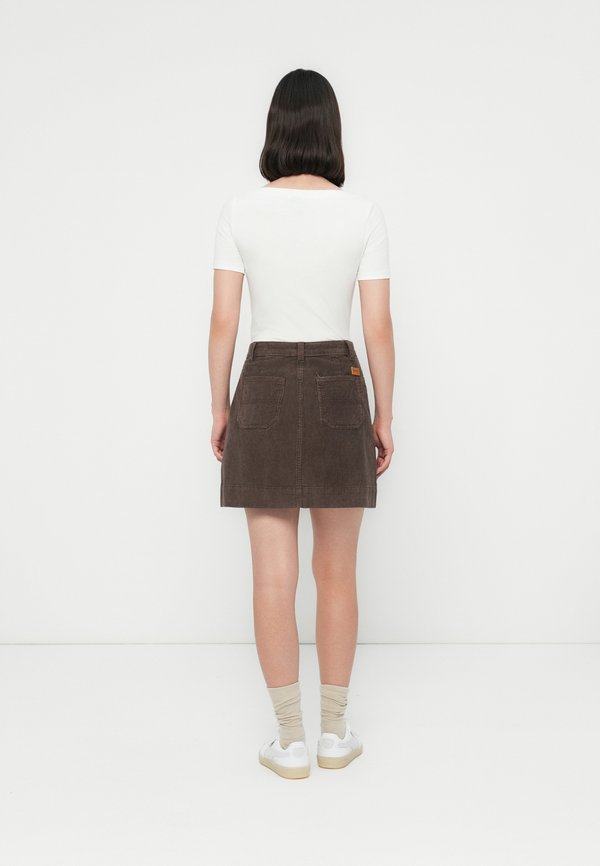 Timberland SKIRT