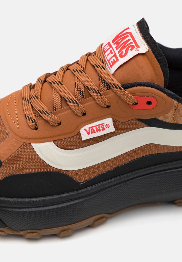 Vans MTE CROSSPATH UNISEX