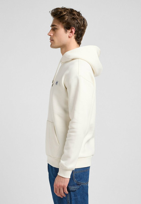 Lee LONG SLEEVE - RELAXED FIT
