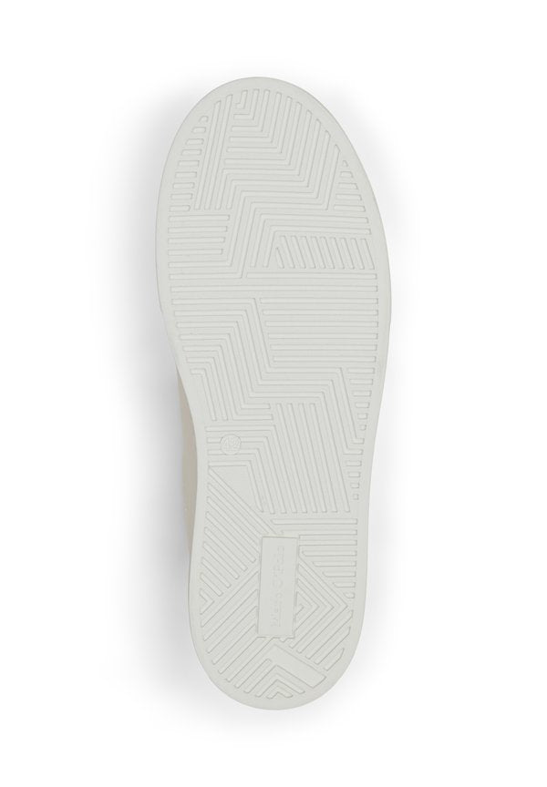 Marc O'Polo MODEL AGAR
