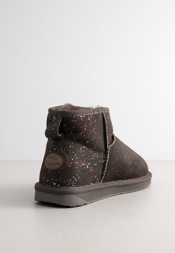 EMU Australia STINGER MICRO GALAXY