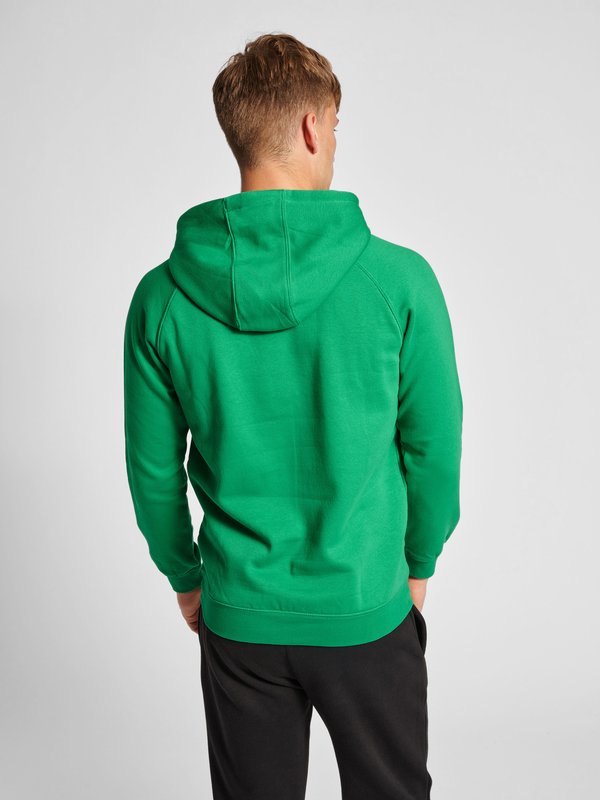Hummel HMLRED