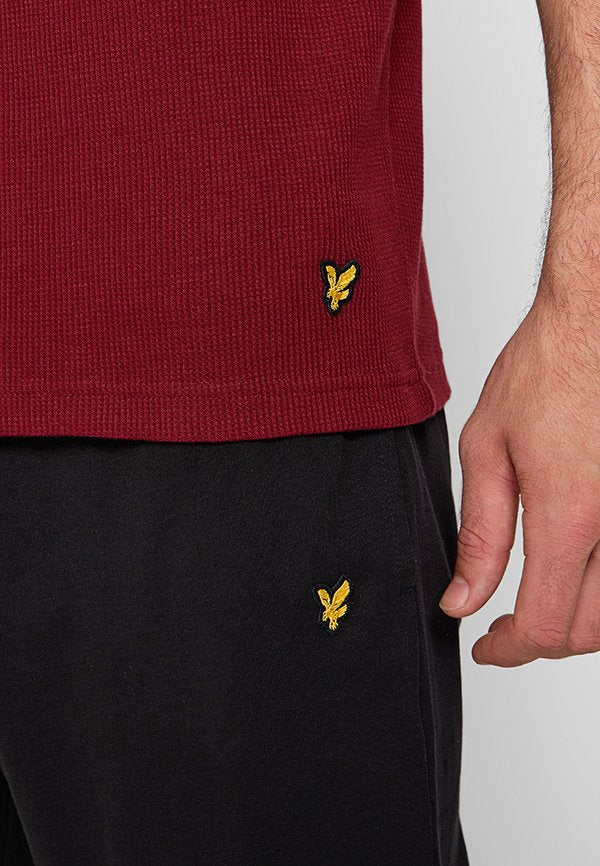 Lyle & Scott DEVERON