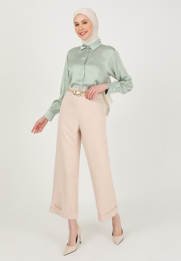 Modanisa CULOTTES  REFKA