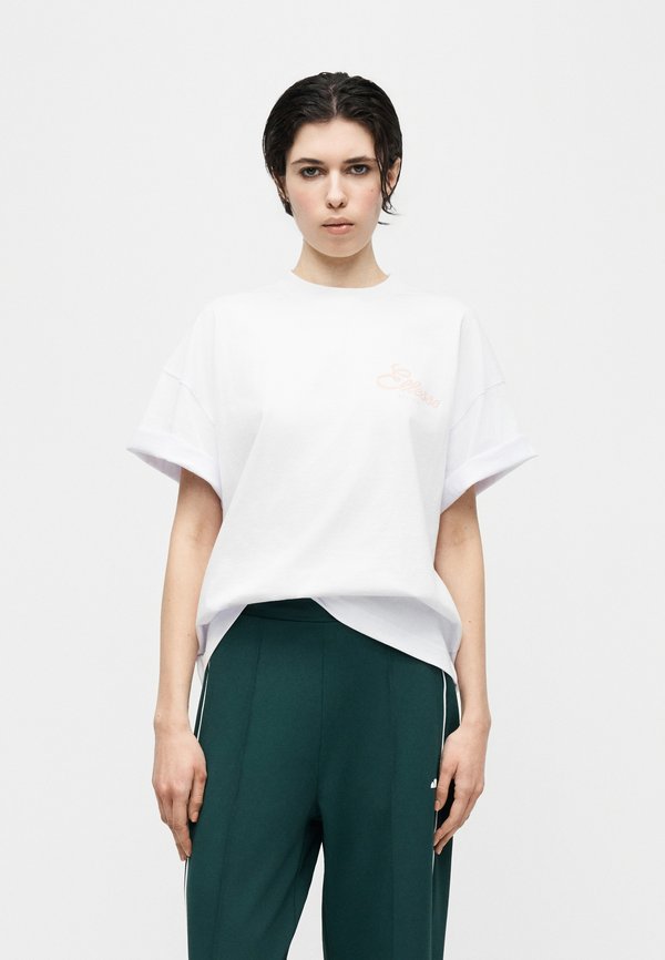 Ellesse DELIZIOSI TEE