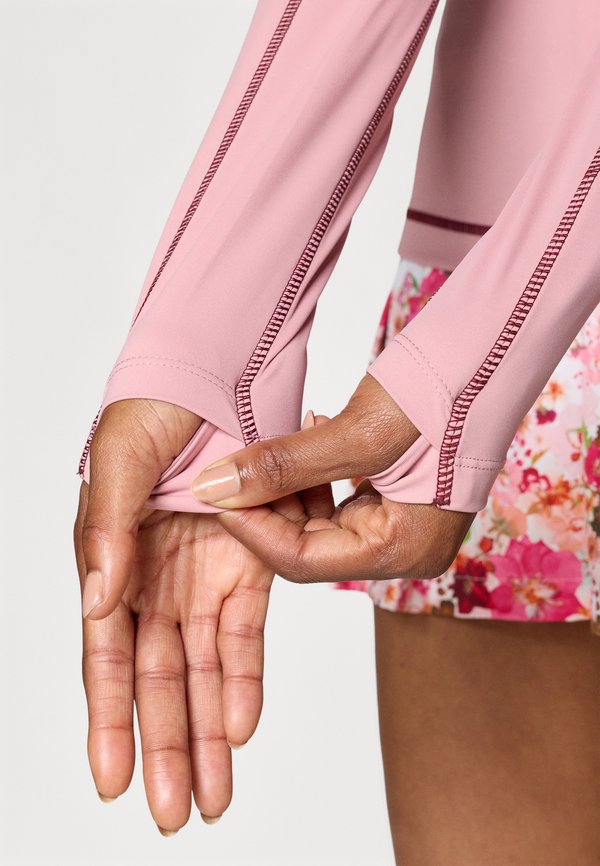 Ted Baker Sports ABBY