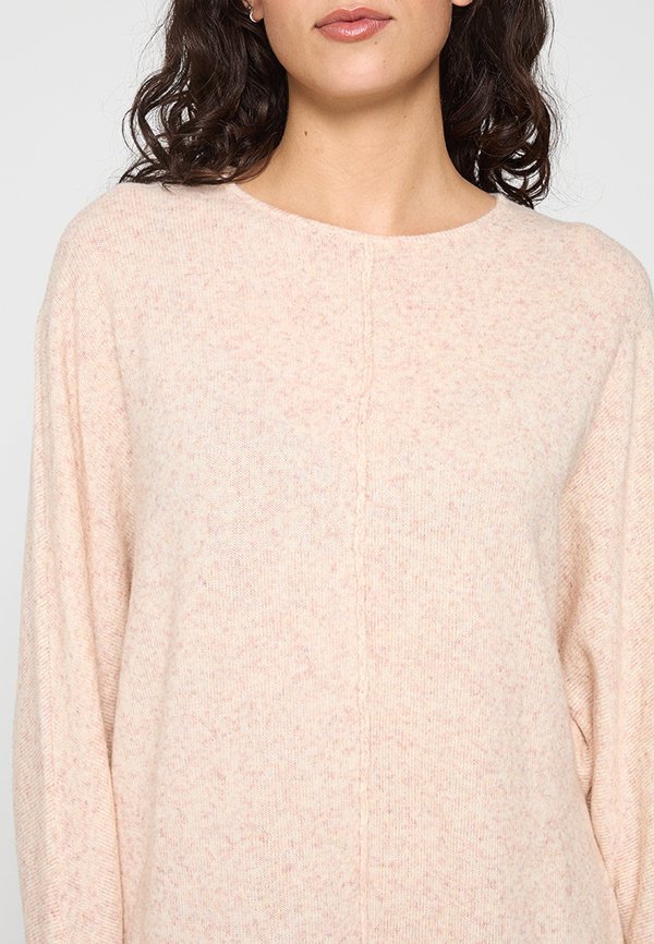 Vero Moda VMMAGGI