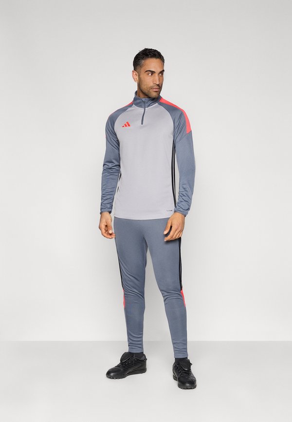 adidas Performance TIRO 26 ESSENTIALS TRAINING PANTS