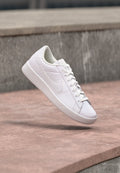 Nike Sportswear TENNIS CLASSIC - Trainers - white