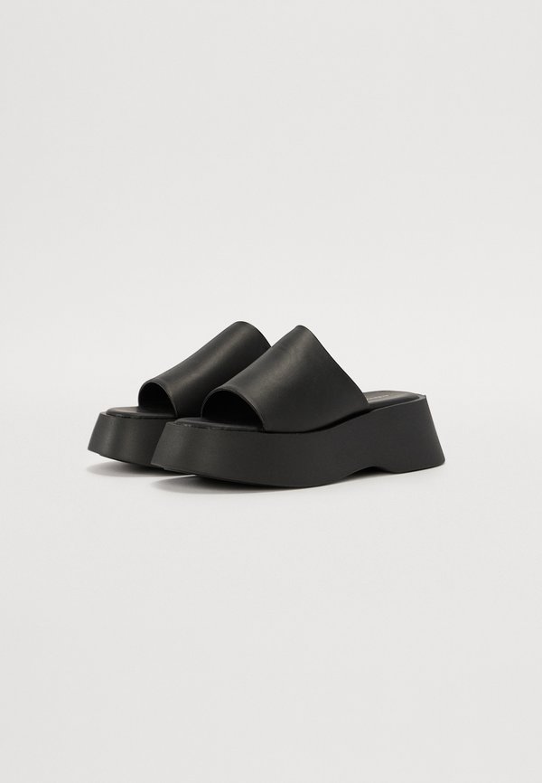 Even&Odd by Zalando