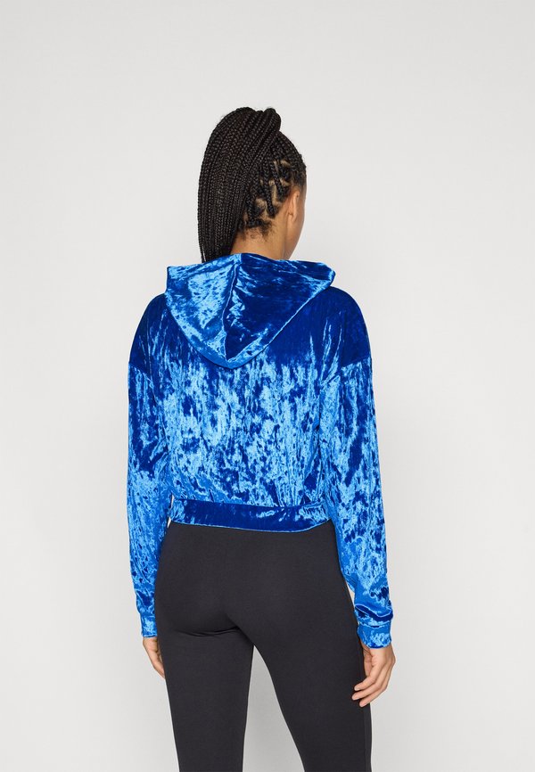 Fabletics