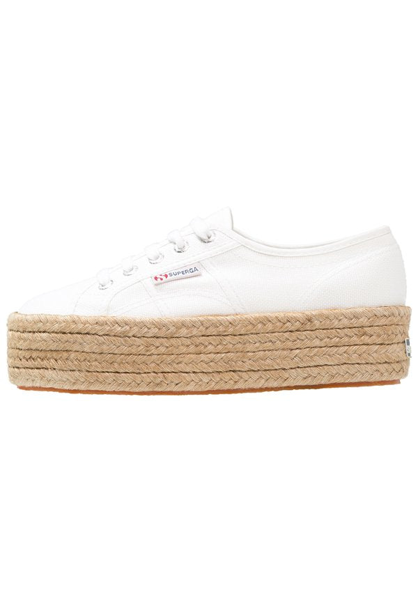 Superga