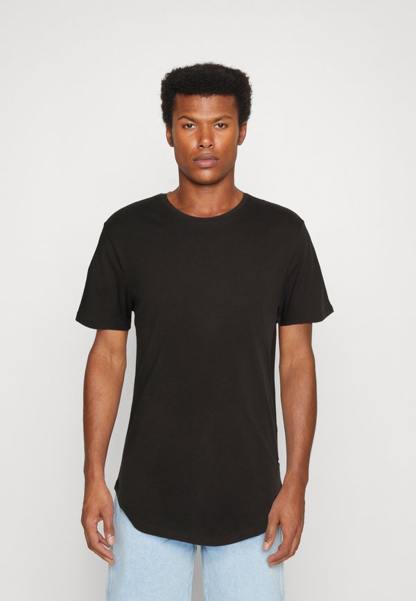 Only & Sons ONSMATT TEE 10 PACK