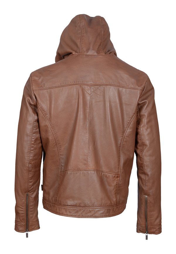 Lee Cooper ODIN