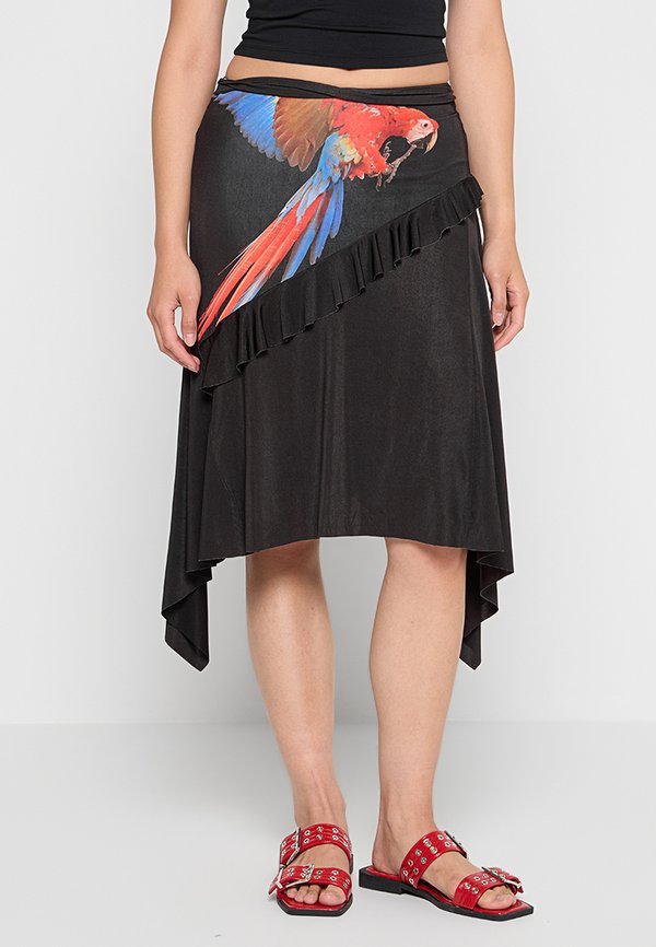 Desigual
