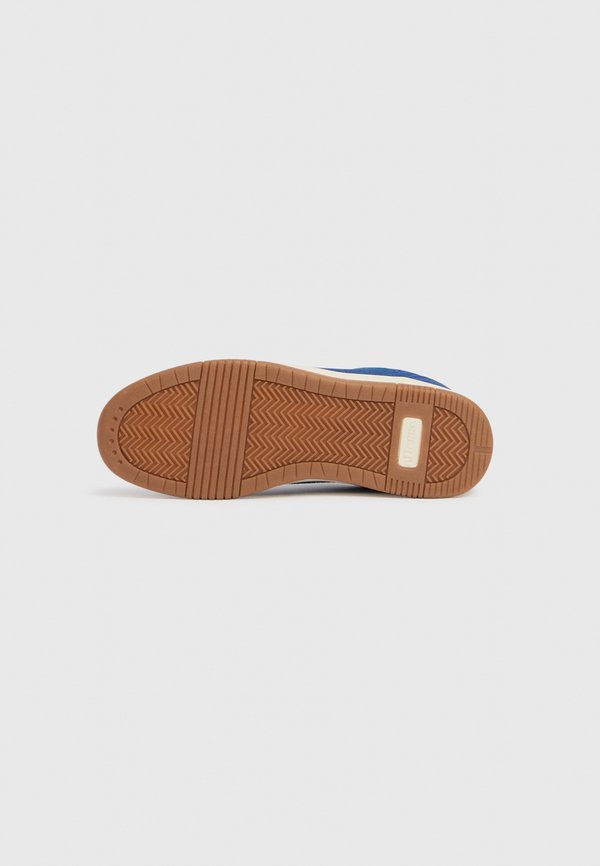 Ellesse JOUER