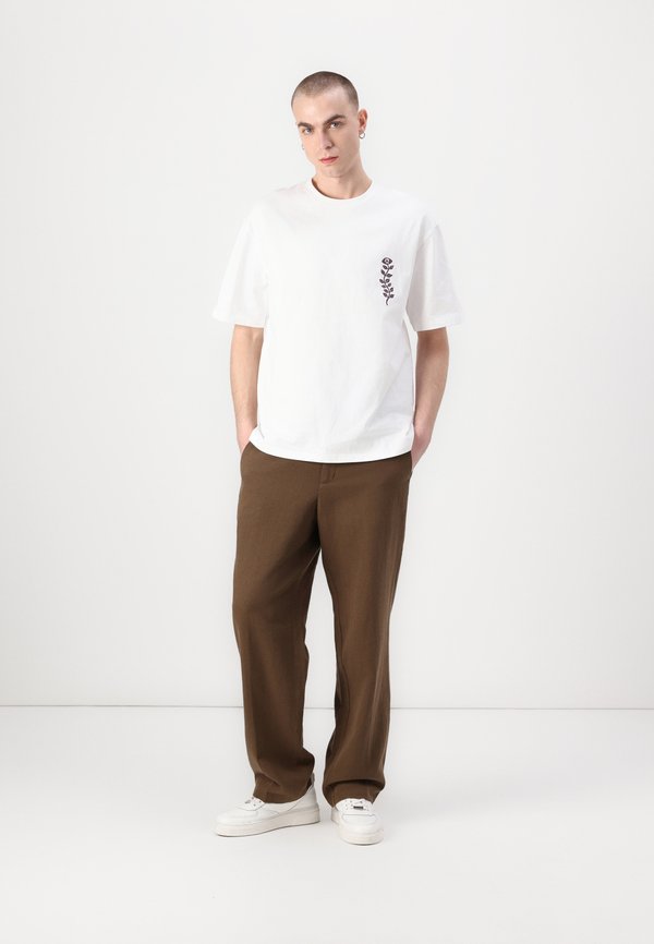 Samsøe Samsøe NOAH TROUSERS