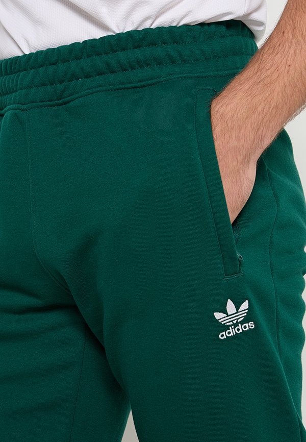 adidas Originals