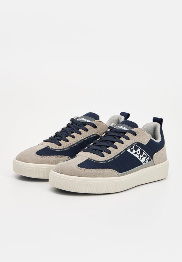 Napapijri TRAINERS BARK