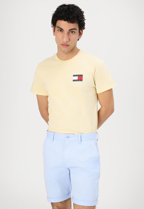 Tommy Jeans SCANTON