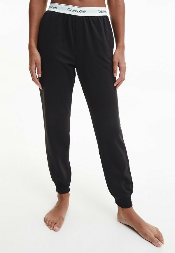Calvin Klein Underwear JOGGER MODERN COTTON