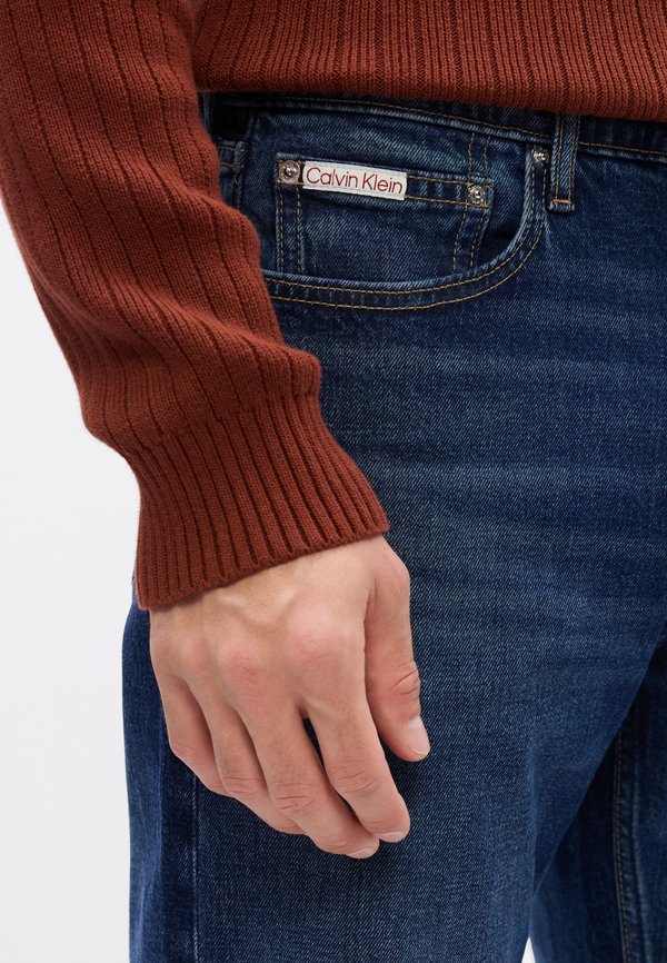Calvin Klein Jeans