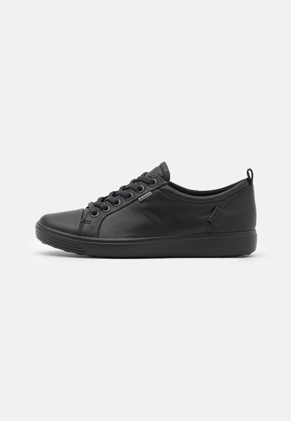 ECCO SOFT 7