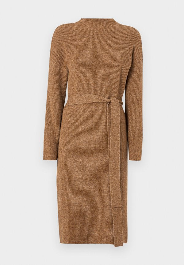 ONLY Knitted ONLTHILDE midi