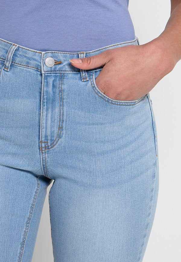 Vero Moda Petite VMSOFFI