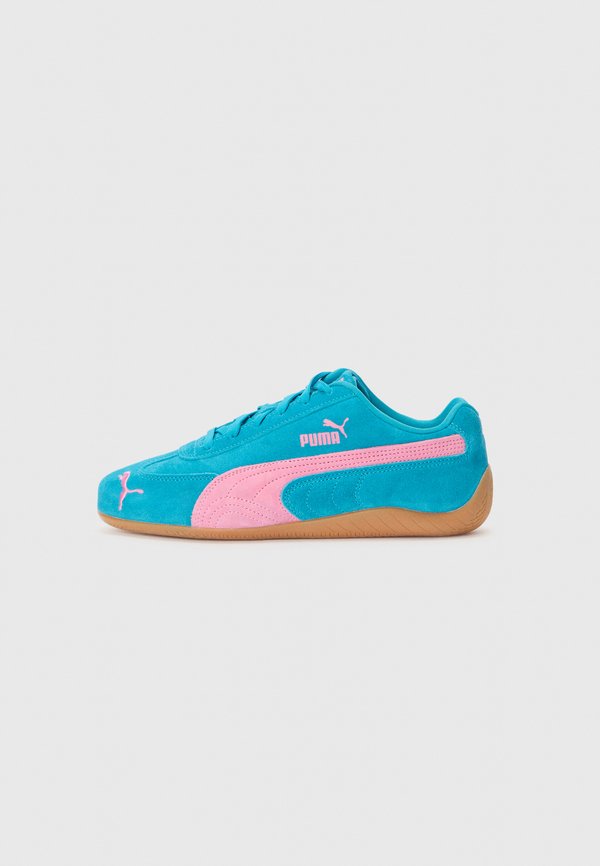 Puma SPEEDCAT OG