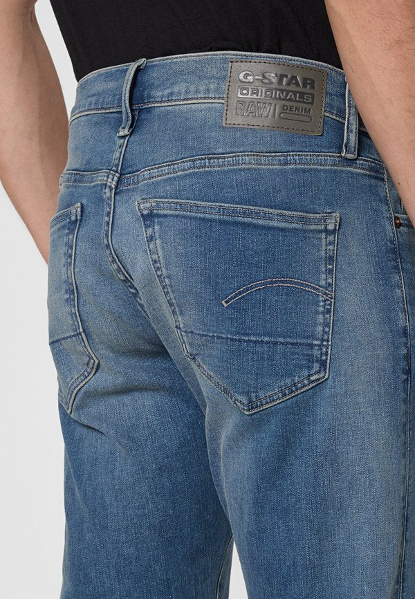 G-STAR SLIM FIT